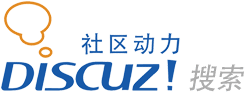 大成方略