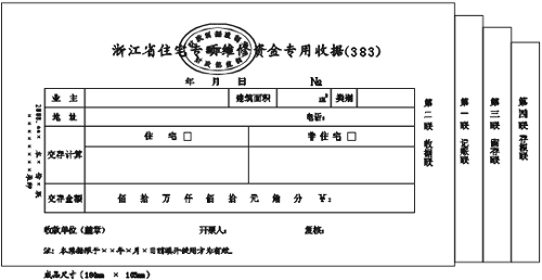 俱乐部,财务管理培训,财税法规,地方法规,公司理