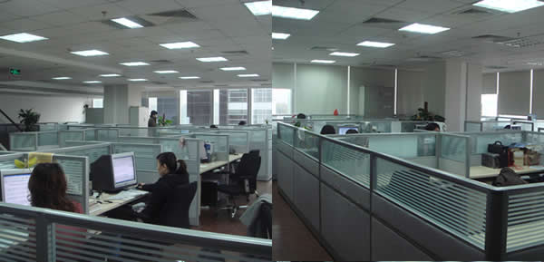 大成方略纳税人俱乐部喜迁新居 纳税人俱乐部