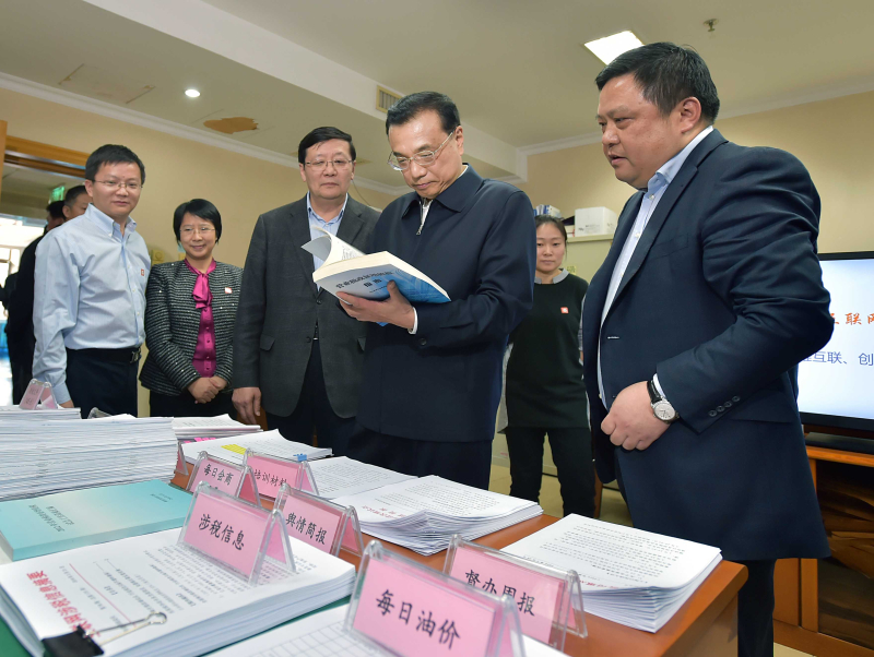 �»��� ���� ��