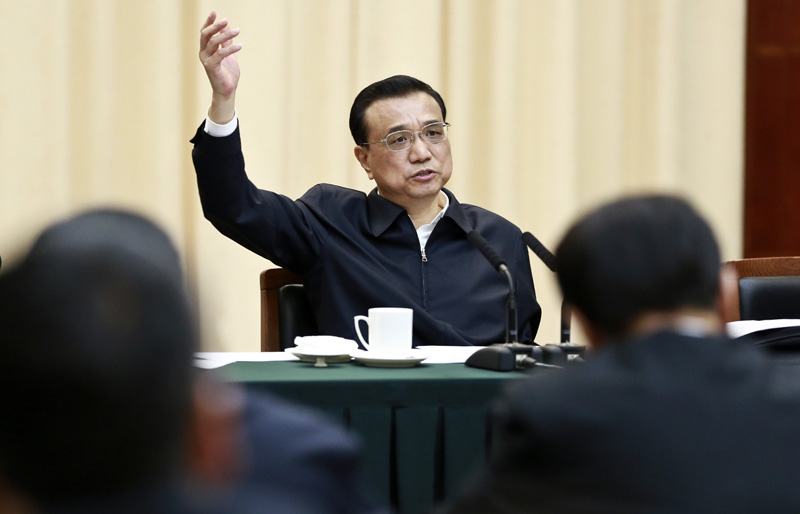 �й��ձ� ������ ��