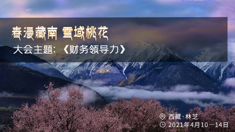 1615446573678344.jpg 林芝APP.jpg