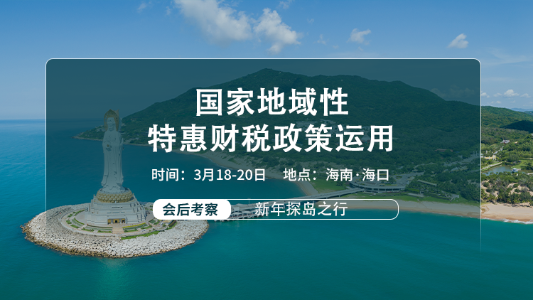 1644565059969532.png -APP.png