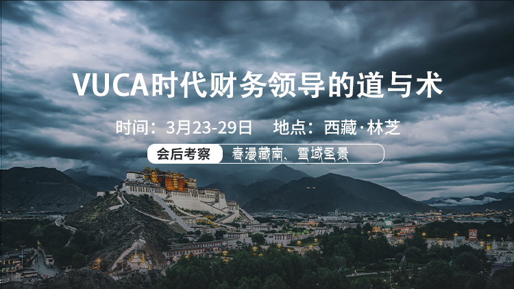 1644913191388602.png -APP.png