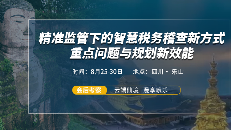 1660551777955587.png -APP.png