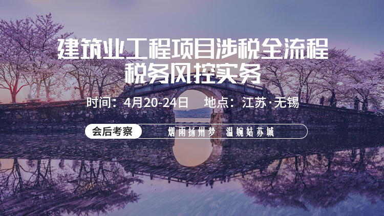 1678247680130390.png -APP.png