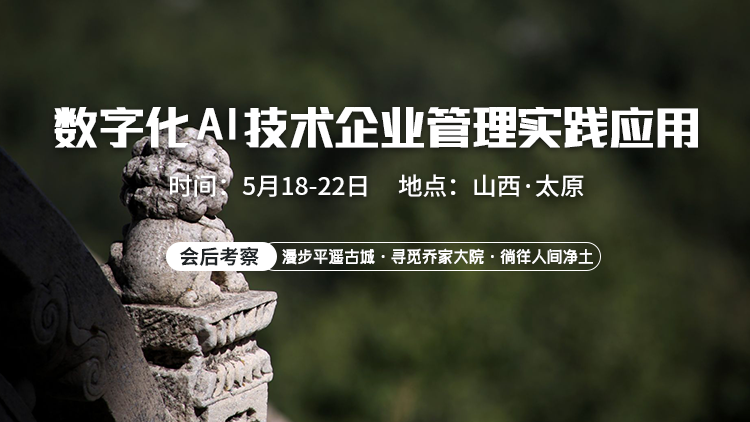 1681805203653452.png -APP.png