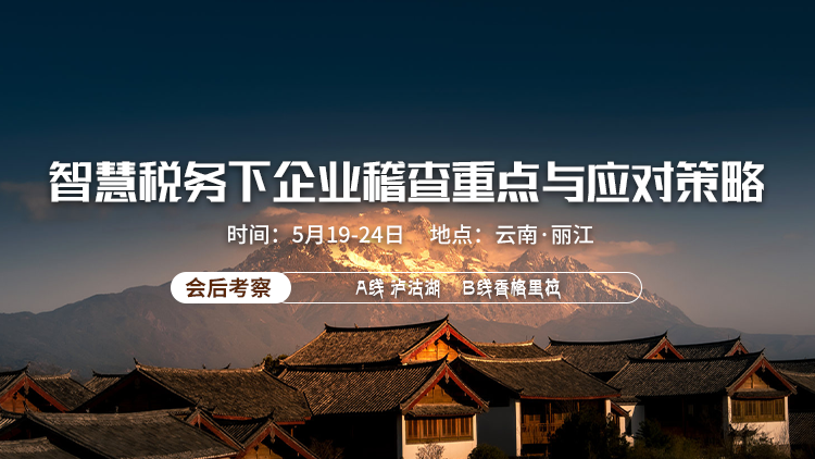 1681805270932125.png -APP.png