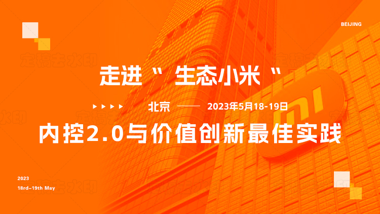 1681957611164808.jpg e7a37ff785ea2b1d5bf810e27fac289.jpg