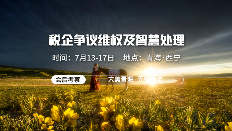 1686637848886164.png -APP.png